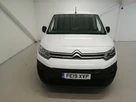 2019-citroen-berlingo-16bluehdi-1000-enterprise-small-24
