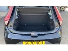 2020-mg-mg3-15-vti-tech-exclusive-small-3