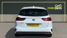 2021-kia-ceed-10-t-gdi-2-sportswagon-small-3