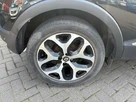 2018-renault-captur-09-tce-gt-line-small-32
