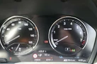 2022-bmw-x1-15-xdrive-25e-phev-sport-small-31