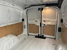 2024-vauxhall-vivaro-15td-xl-pro-small-10