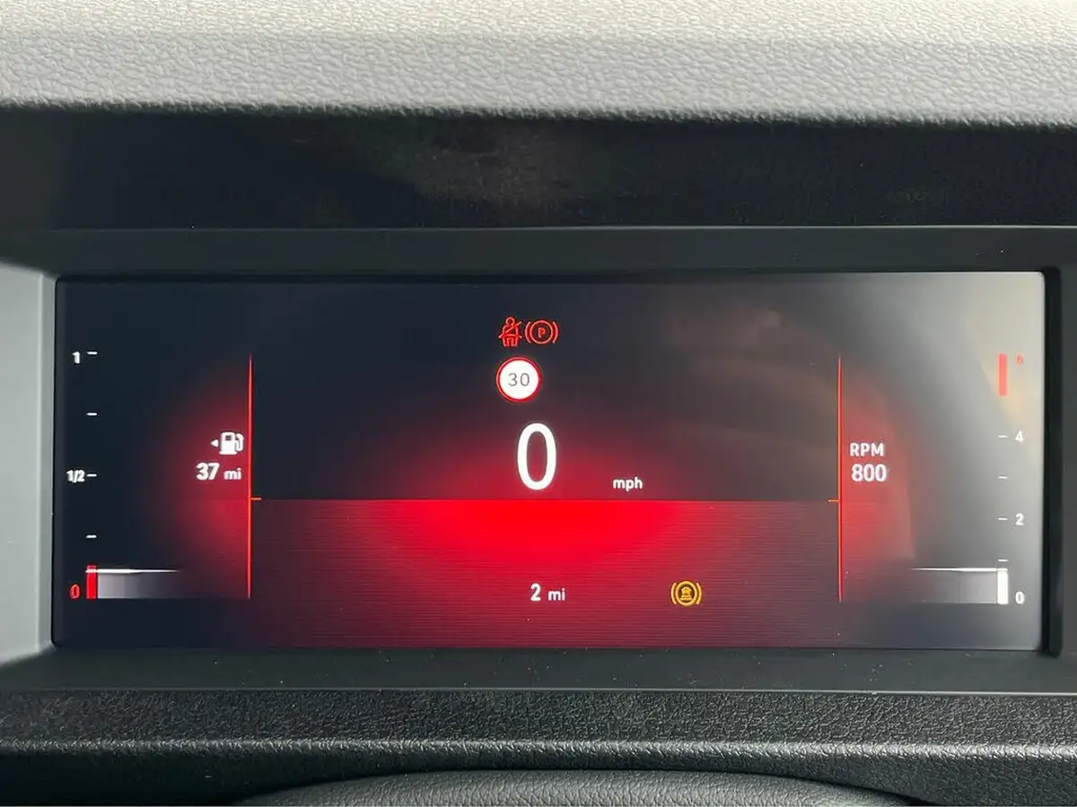 2024-vauxhall-vivaro-15td-xl-pro-big-23