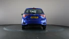 2018-toyota-yaris-15-vvt-i-icon-hybrid-small-34