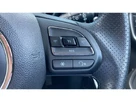 2020-mg-mg3-15-vti-tech-exclusive-small-27