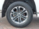 2021-mitsubishi-l200-22di-d-barbarian-x-small-8