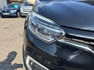 2018-renault-captur-09-tce-gt-line-small-8