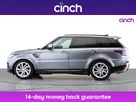 2020-land-rover-range-rover-sport-20-p400e-hse-small-4
