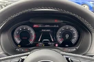 2025-audi-q2-15-35-tfsi-s-line-small-33
