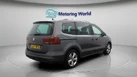2017-seat-alhambra-20tdi-xcellence-150ps-dsg-small-7