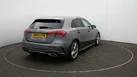 2019-mercedes-benz-a-class-20d-a200d-amg-line-hatchback-5d-small-52