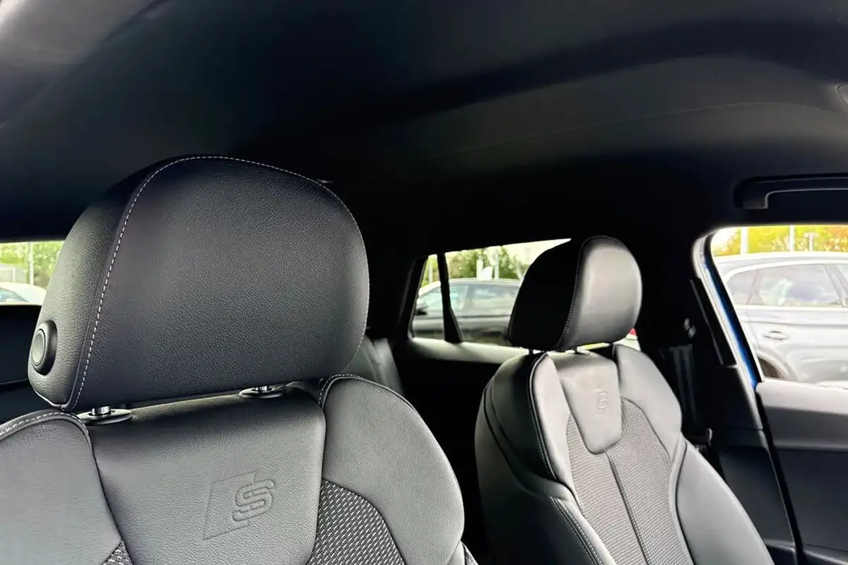 2025-audi-q2-15-35-tfsi-s-line-big-22