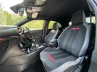2022-vauxhall-mokka-12-sri-premium-130ps-small-30