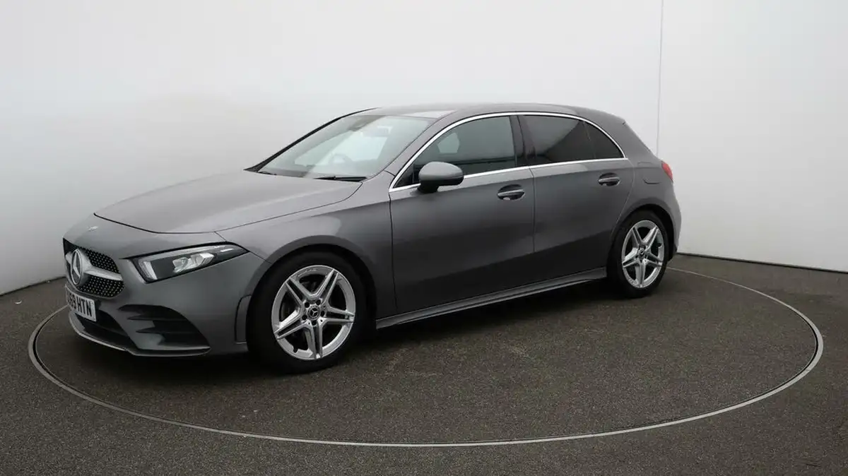2019-mercedes-benz-a-class-20d-a200d-amg-line-hatchback-5d-big-65