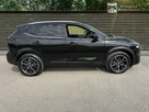 2023-nissan-qashqai-13-dig-t-tekna-158ps-xtronic-small-7