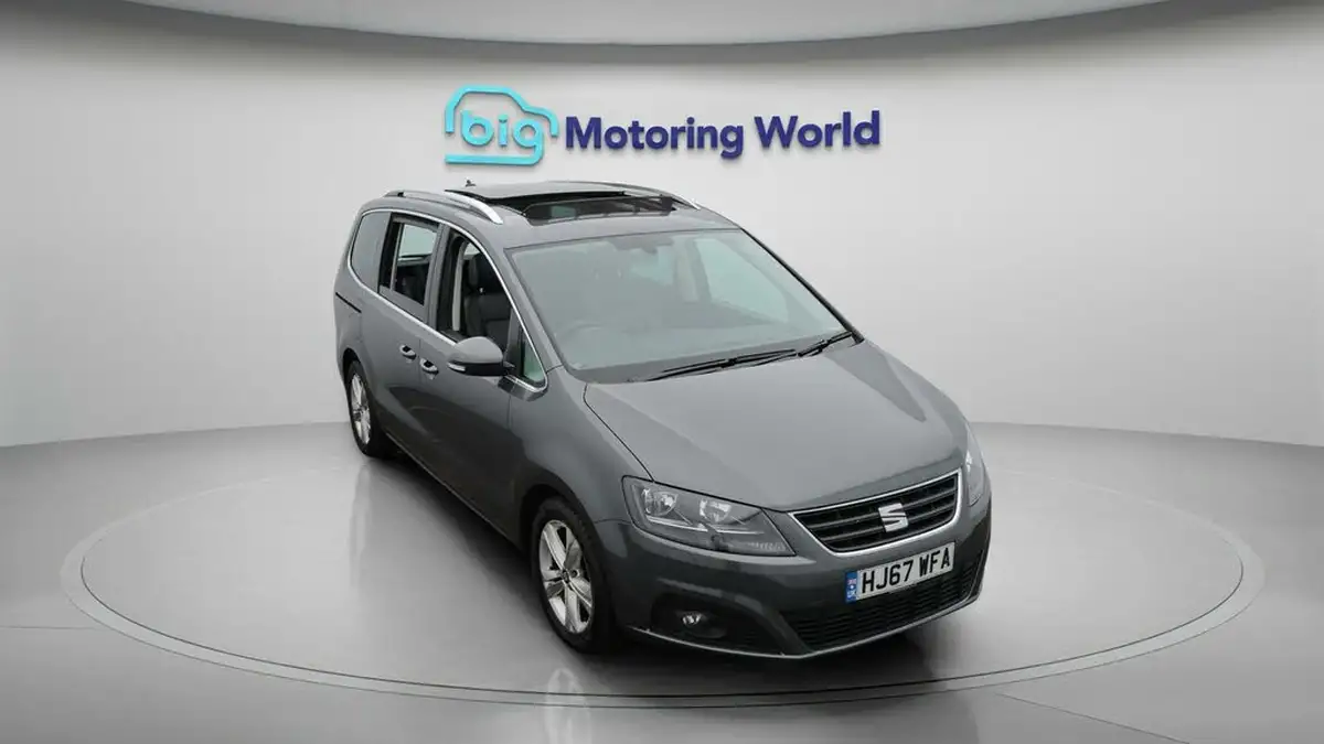 2017-seat-alhambra-20tdi-xcellence-150ps-dsg-big-20