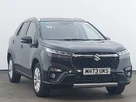 2024-suzuki-s-cross-14-boosterjet-motion-small-0