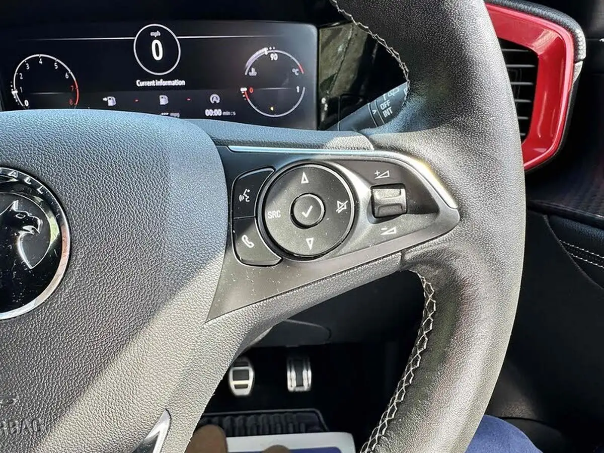 2022-vauxhall-mokka-12-sri-premium-130ps-big-43
