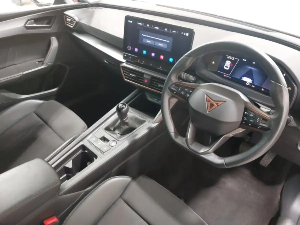 2024-cupra-leon-nf-15-tsi-v1-hatchback-big-17