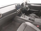 2024-cupra-leon-nf-15-tsi-v1-hatchback-small-4