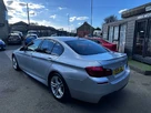 2014-bmw-5-series-20td-520d-m-sport-184bhp-saloon-4d-small-7
