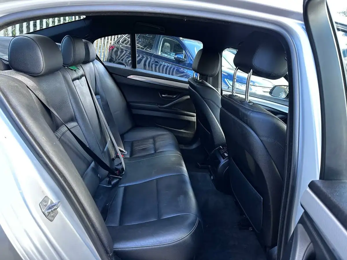 2014-bmw-5-series-20td-520d-m-sport-184bhp-saloon-4d-big-20