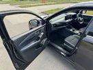 2023-nissan-qashqai-13-dig-t-tekna-158ps-xtronic-small-31