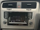 2015-volkswagen-golf-16tdi-match-105ps-bmt-ss-5d-small-50