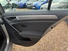 2015-volkswagen-golf-16tdi-match-105ps-bmt-ss-5d-small-26