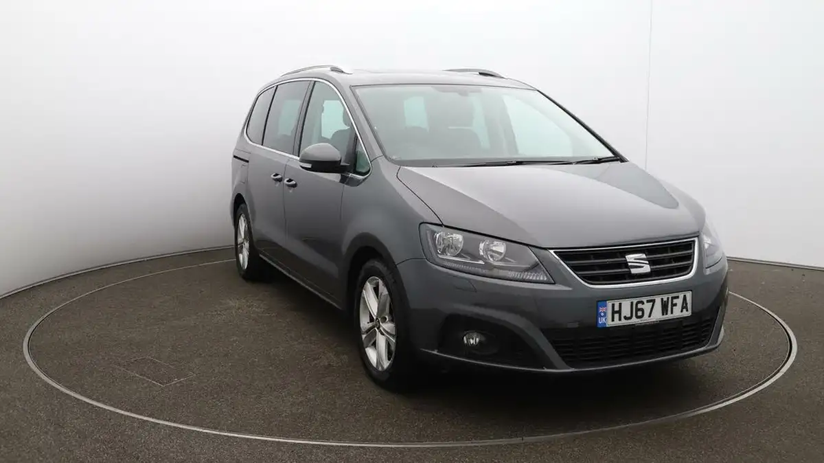 2017-seat-alhambra-20tdi-xcellence-150ps-dsg-big-44