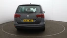 2017-seat-alhambra-20tdi-xcellence-150ps-dsg-small-59
