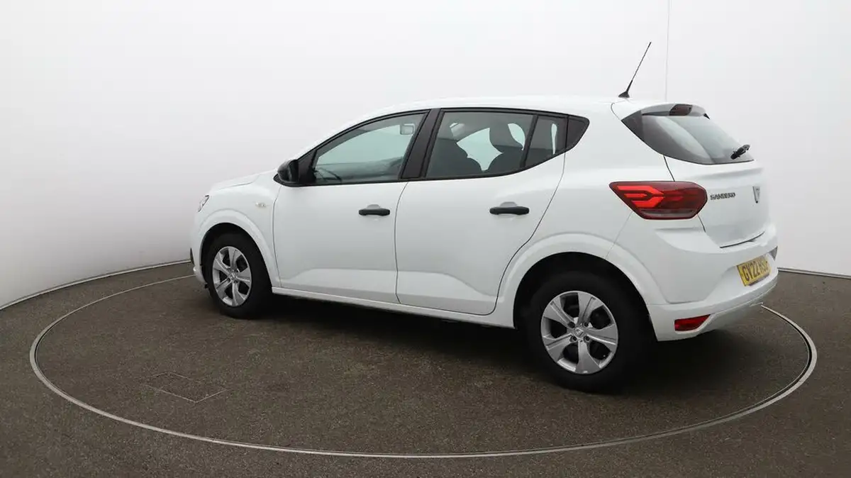 2022-dacia-sandero-10-sce-essential-big-33