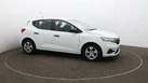 2022-dacia-sandero-10-sce-essential-small-44
