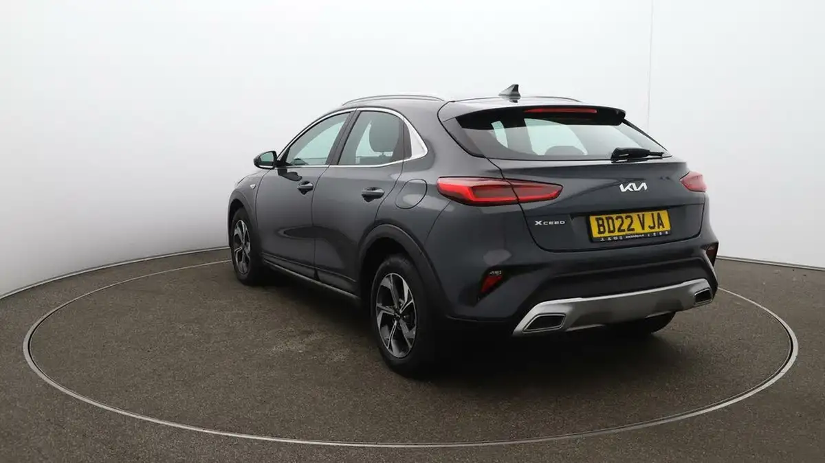 2022-kia-xceed-10-t-gdi-2-big-59