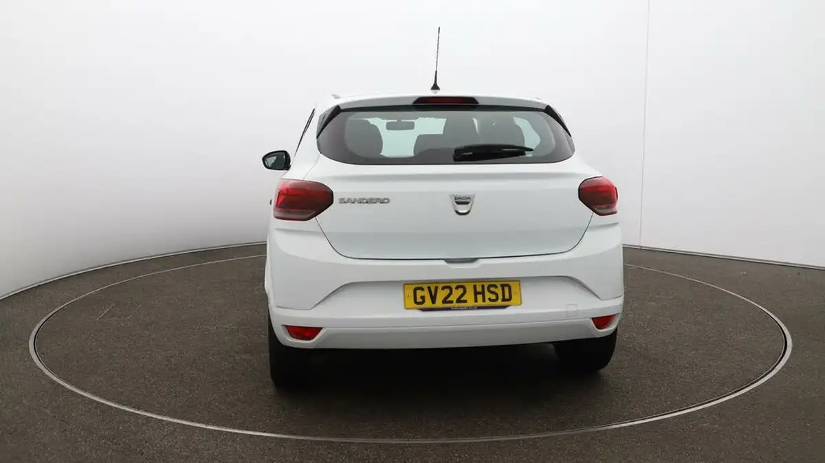 2022-dacia-sandero-10-sce-essential-big-57