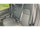 2025-honda-cr-v-20-i-mmd-advance-tech-small-7