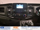 2022-ford-transit-20tdci-350-l2h2-leader-130pseu6d-rwd-panel-van-small-21