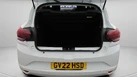 2022-dacia-sandero-10-sce-essential-small-16