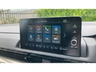 2025-honda-cr-v-20-i-mmd-advance-tech-small-35