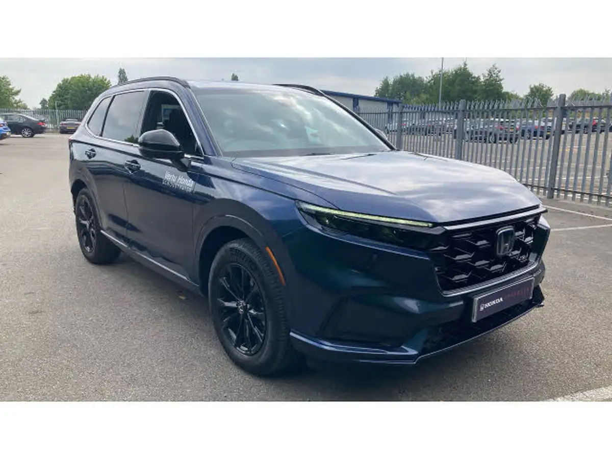 2025-honda-cr-v-20-i-mmd-advance-tech-big-24
