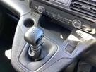 2021-vauxhall-combo-life-12i-edition-small-22