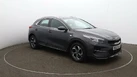 2022-kia-xceed-10-t-gdi-2-small-42