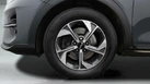 2022-kia-xceed-10-t-gdi-2-small-18