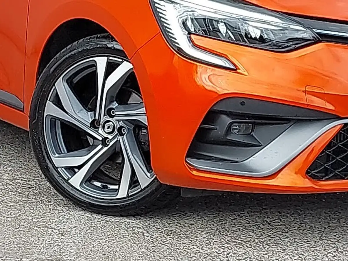2022-renault-clio-10-tce-rs-line-rs-line-big-8
