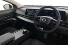 2024-nissan-ariya-e-engage-160kw-small-10