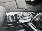 2017-bmw-2-series-15-218i-sport-136bhp-convertible-2d-small-25