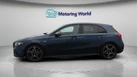 2022-mercedes-benz-a-class-13-a200-amg-line-edition-executive-hatchback-5d-small-4