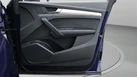 2022-audi-q5-20-45-tfsi-sportback-small-22