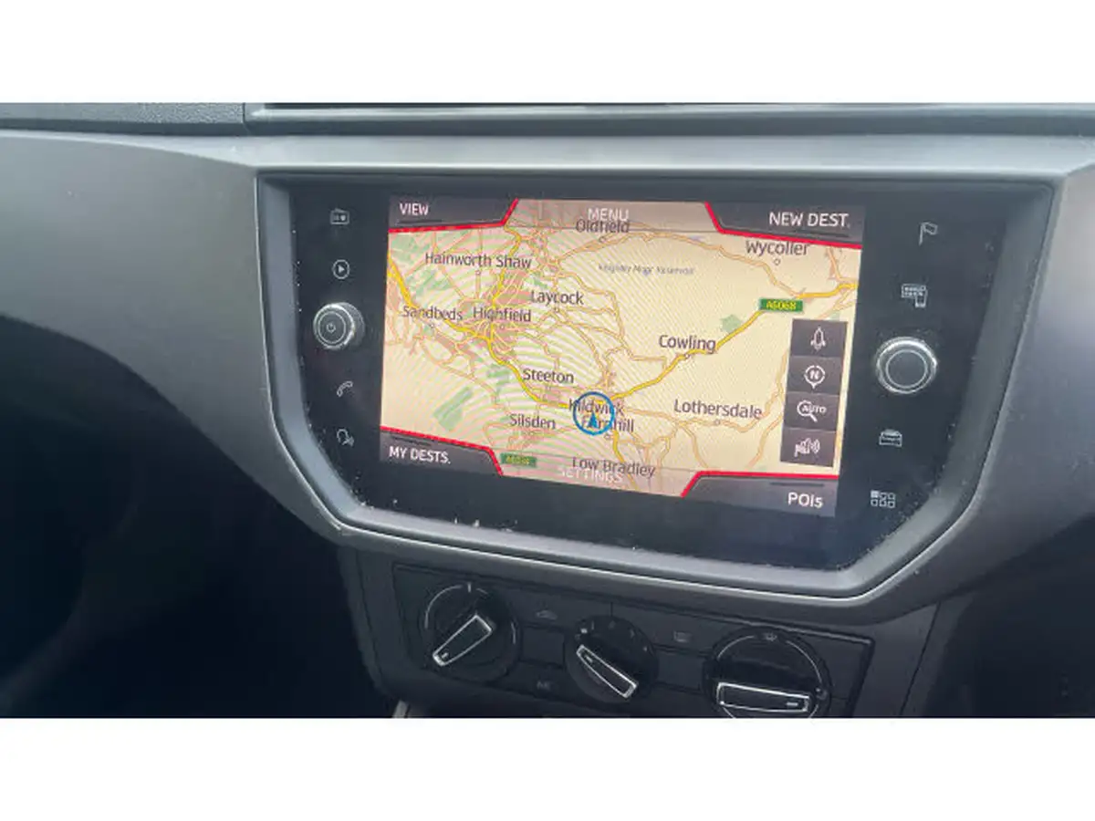 2019-seat-ibiza-10-mpi-se-technology-ss-big-29
