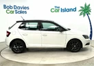 2016-skoda-fabia-12-tsi-colour-edition-small-9